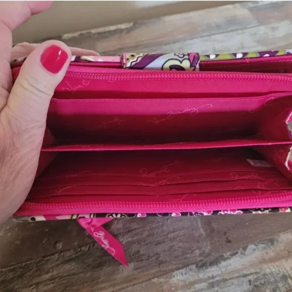 SOLD - Picture 5 of 5